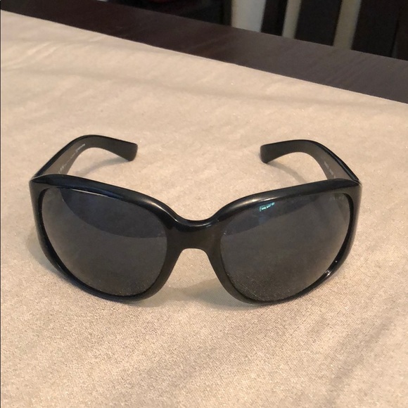 Ralph Lauren Accessories - Ralph Lauren sunglasses